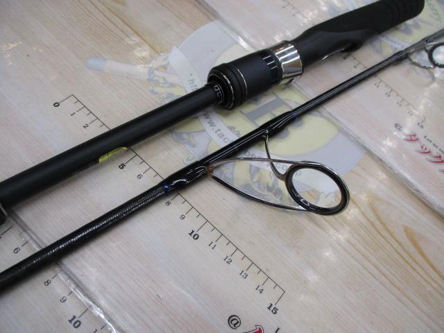 20ゲームタイプJ S510-4