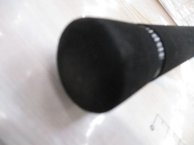 20ゲームタイプJ S510-4