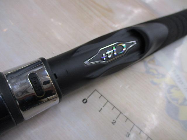 20ゲームタイプJ S510-4