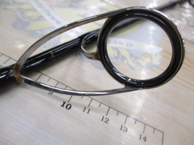 20ゲームタイプJ S510-4