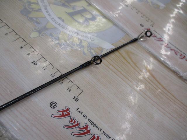 20ゲームタイプJ S510-4