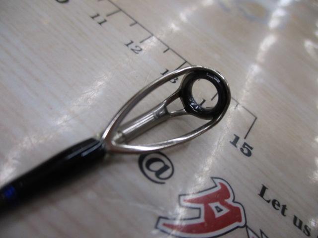 20ゲームタイプJ S510-4