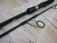 20ゲームタイプJ S510-4