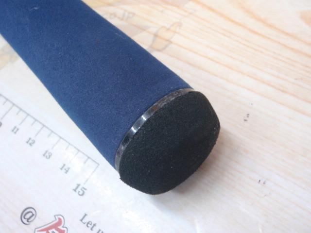 パシフィックファントムZ PF-Z S1304TMHRS-V