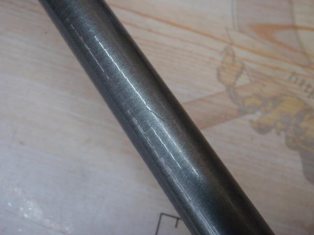 パシフィックファントムZ PF-Z S1304TMHRS-V