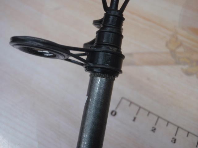 パシフィックファントムZ PF-Z S1304TMHRS-V