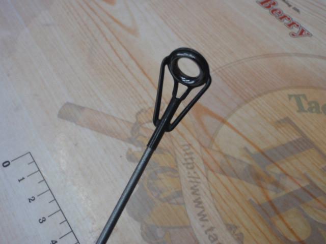 パシフィックファントムZ PF-Z S1304TMHRS-V