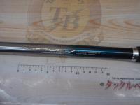 パシフィックファントムZ PF-Z S1304TMHRS-V