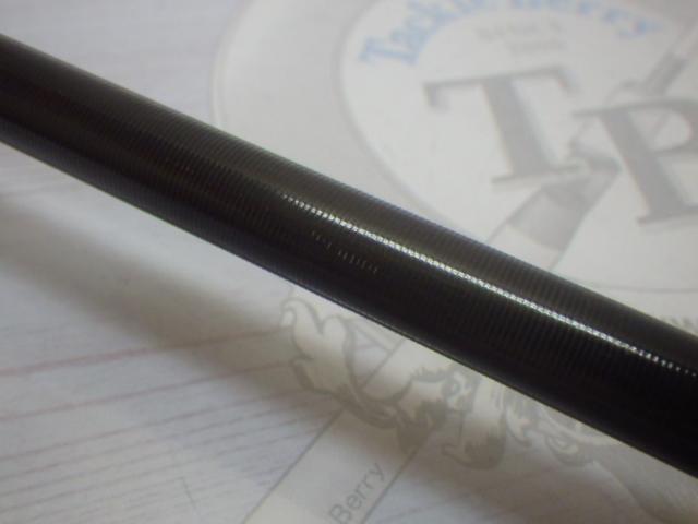 モアザンブランジーノ AGS96MH