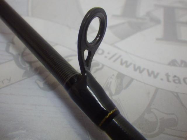 モアザンブランジーノ AGS96MH