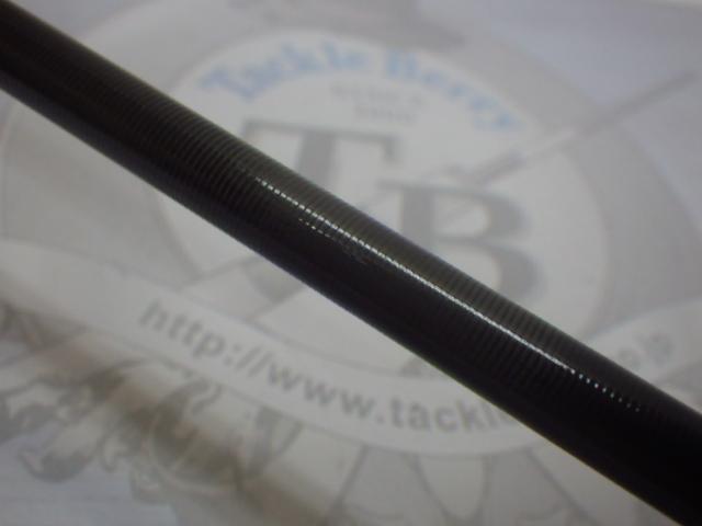 モアザンブランジーノ AGS96MH