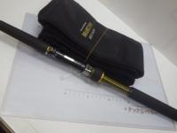 モアザンブランジーノ AGS96MH