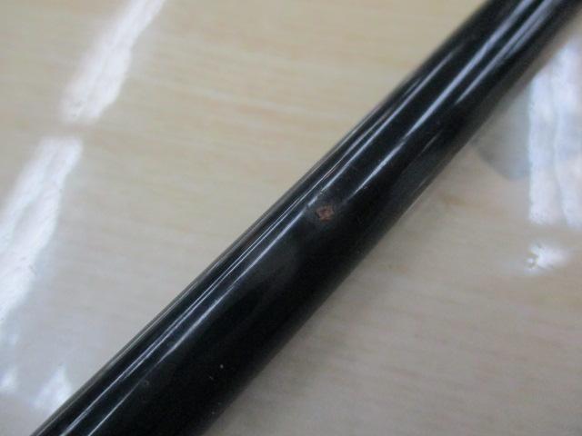 ハンティングシャフトインパルス HIS-661ML