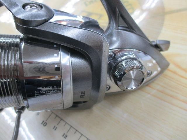 カルディアKIX 2506