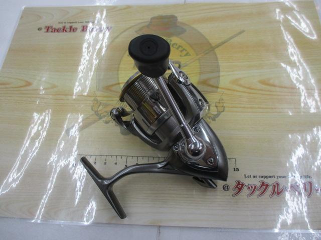 カルディアKIX 2506