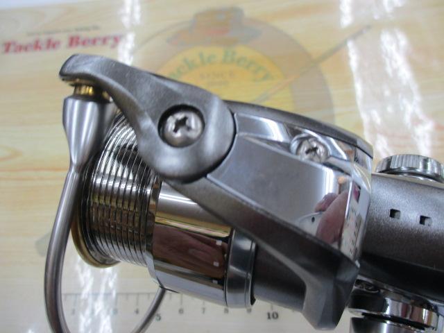 カルディアKIX 2506