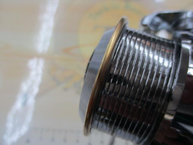 カルディアKIX 2506