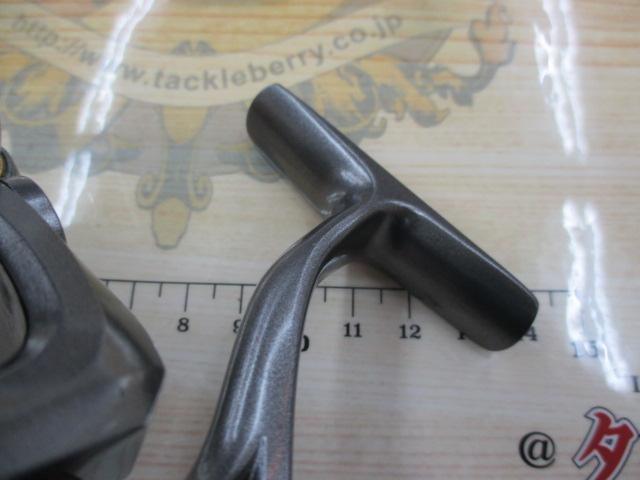 カルディアKIX 2506