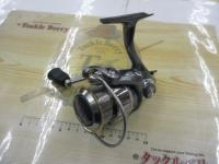 カルディアKIX 2506