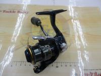 07アルテグラアドバンス 1000S