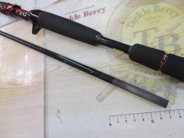 スティーズ C66M-SV