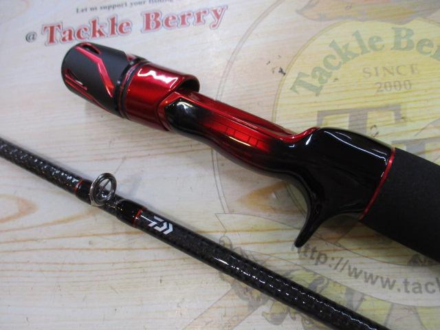 スティーズ C66M-SV