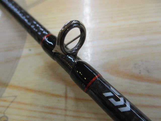 スティーズ C66M-SV