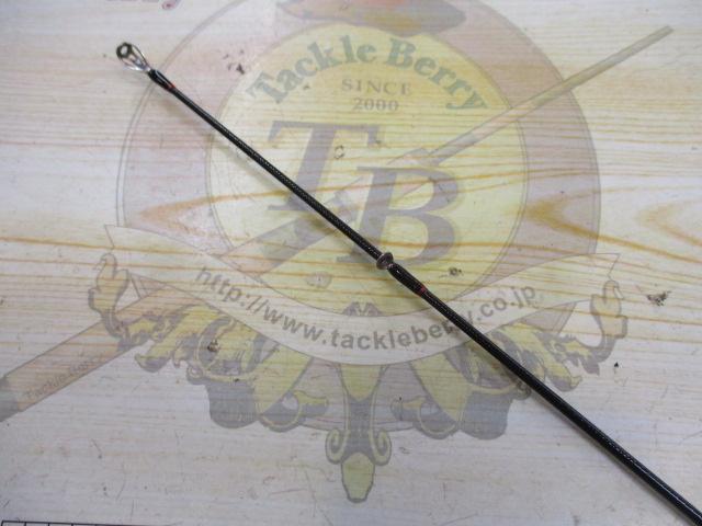 スティーズ C66M-SV