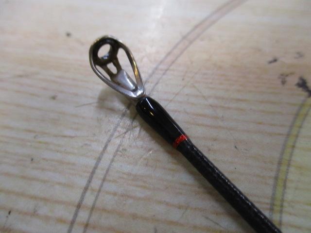 スティーズ C66M-SV