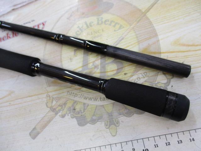 スタンドアウト SOC610MH