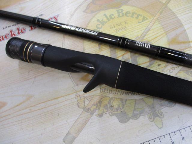 スタンドアウト SOC610MH