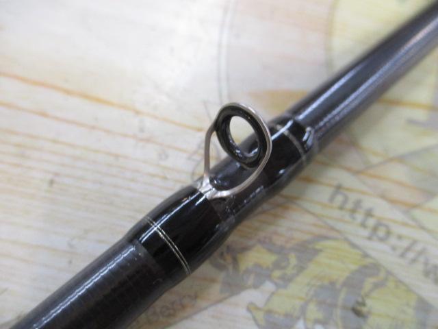 スタンドアウト SOC610MH