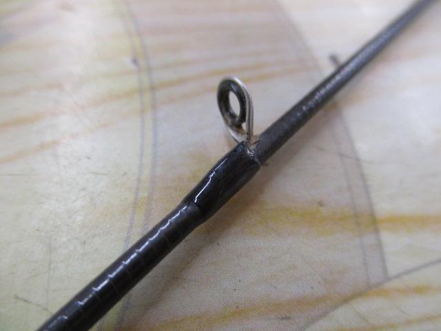 スタンドアウト SOC610MH