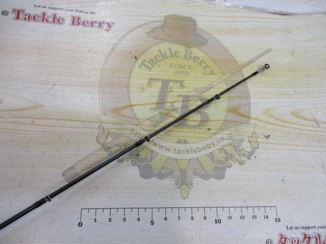 スタンドアウト SOC610MH