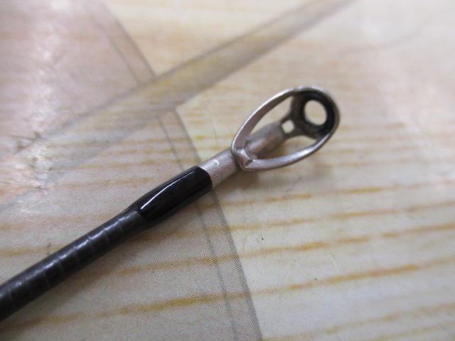 スタンドアウト SOC610MH