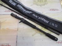 スタンドアウト SOC610MH