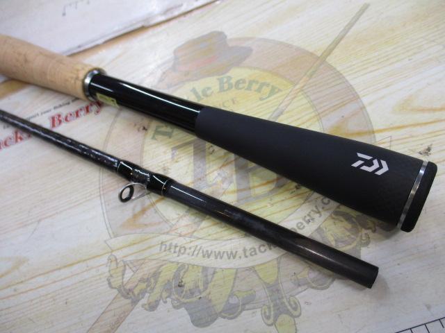 ブレイゾン C611H-2・SB