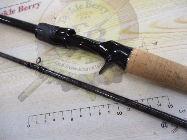 ブレイゾン C611H-2・SB