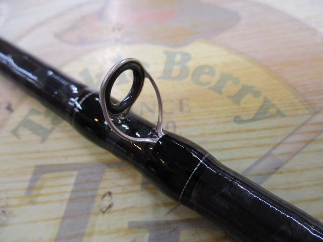 ブレイゾン C611H-2・SB