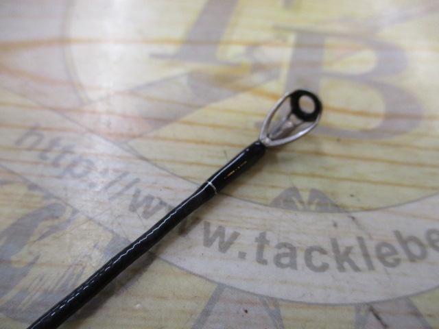 ブレイゾン C611H-2・SB