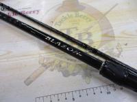 ブレイゾン C611H-2・SB