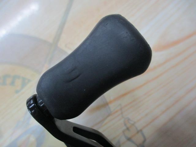 タトゥーラ SV TW 6.3R