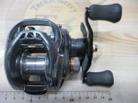 タトゥーラ SV TW 6.3R