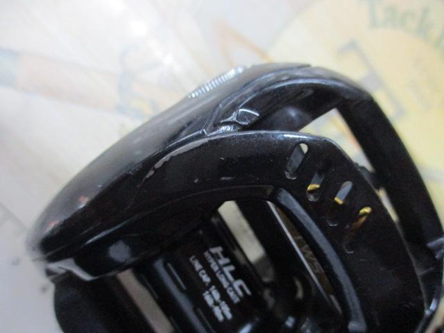 タトゥーラ HLC 8.1R-TW