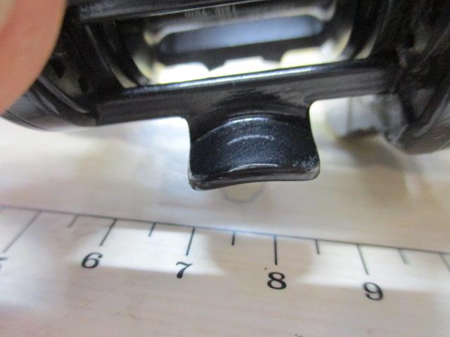 タトゥーラ HLC 8.1R-TW