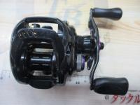 タトゥーラ HLC 8.1R-TW