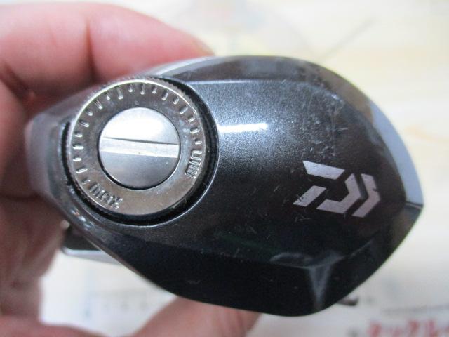 アルファスSV 105SH