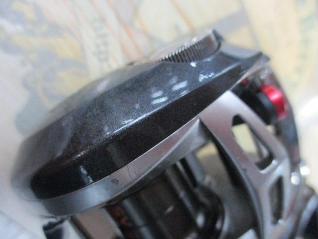 アルファスSV 105SH