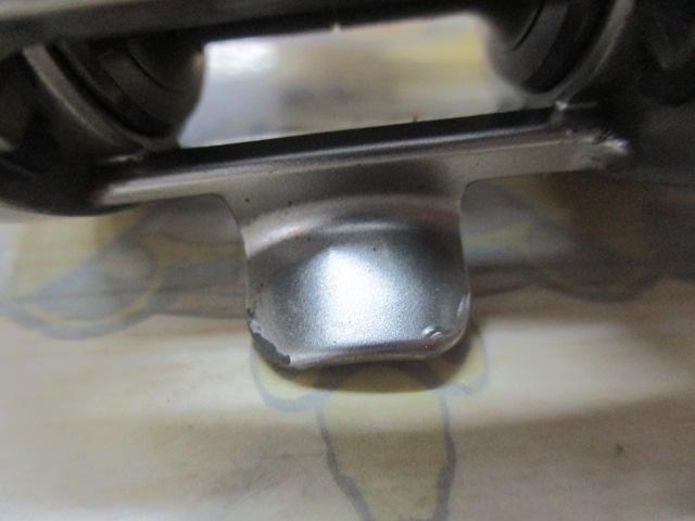 アルファスSV 105SH