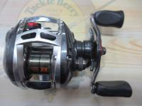 アルファスSV 105SH